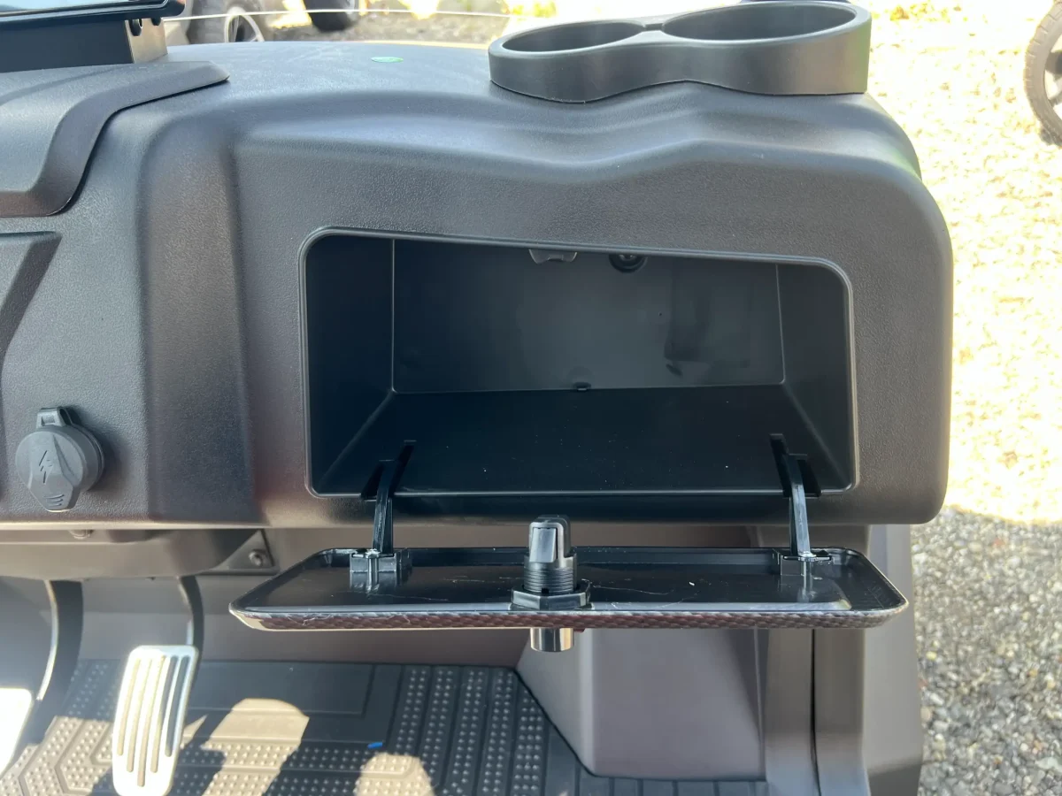 denago ev rover xl near me on sale Toledo ohio