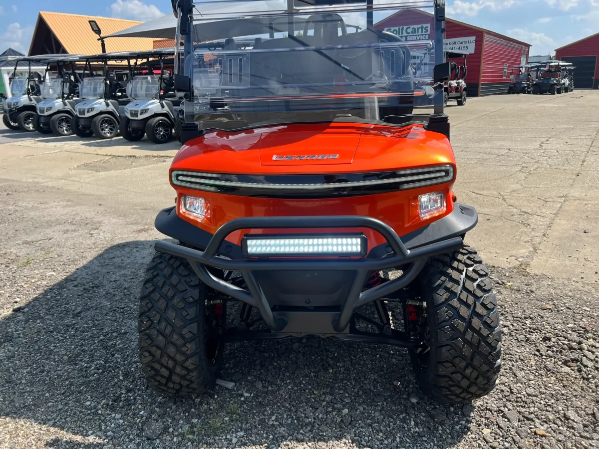 denago ev rover xl near me on sale Wadsworth ohio