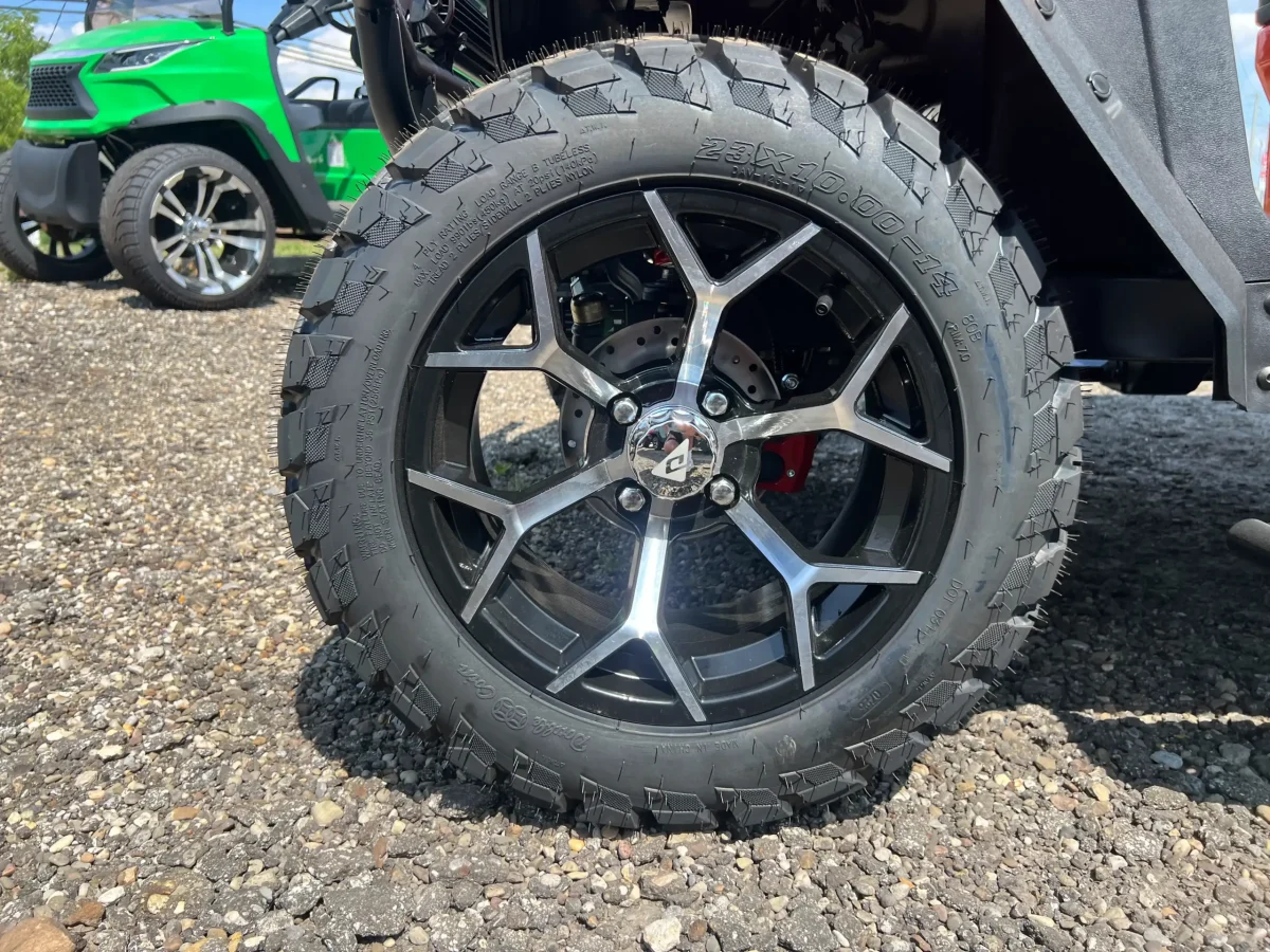 denago ev rover xl near me on sale Willoughby ohio