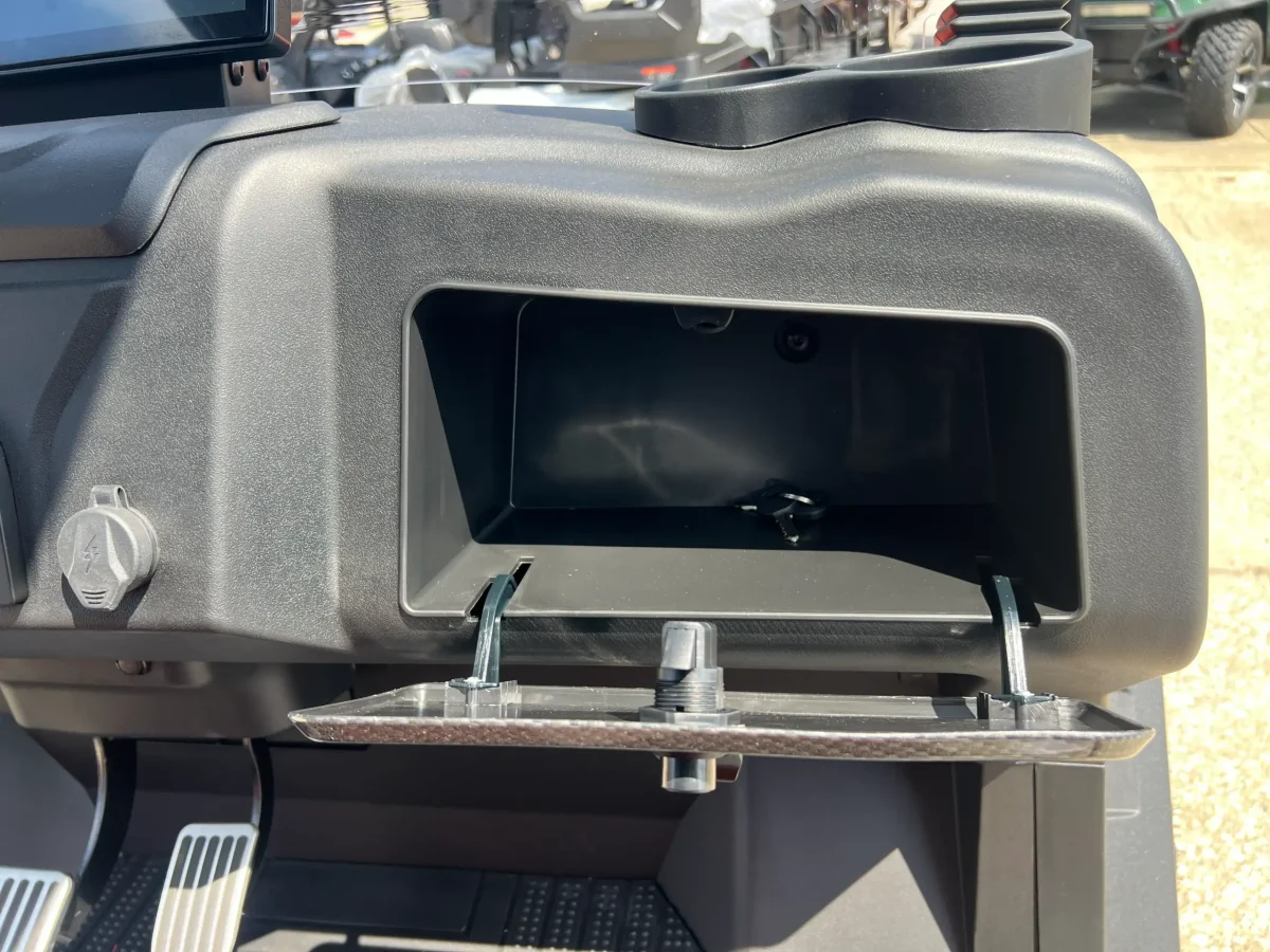 denago ev rover xl on sale Akron ohio