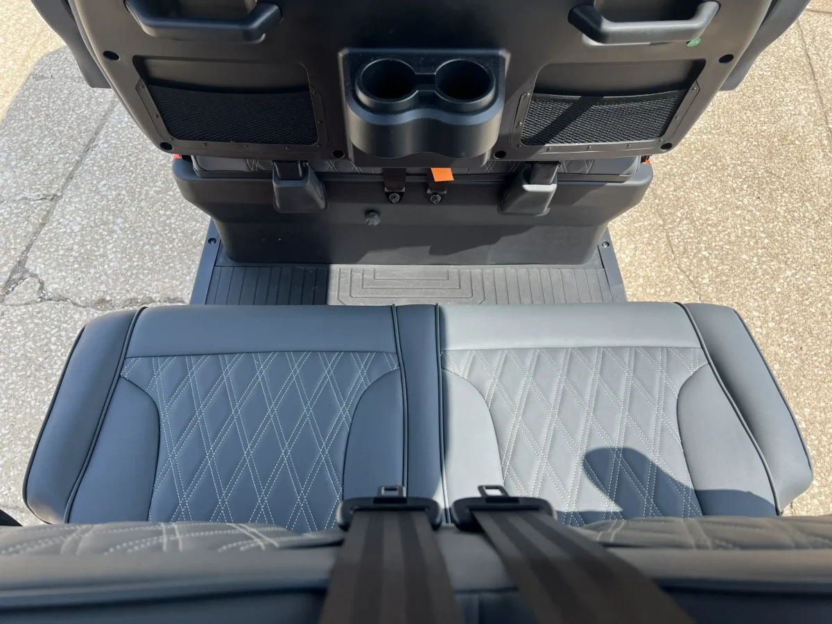 denago ev rover xl on sale Beachwood ohio