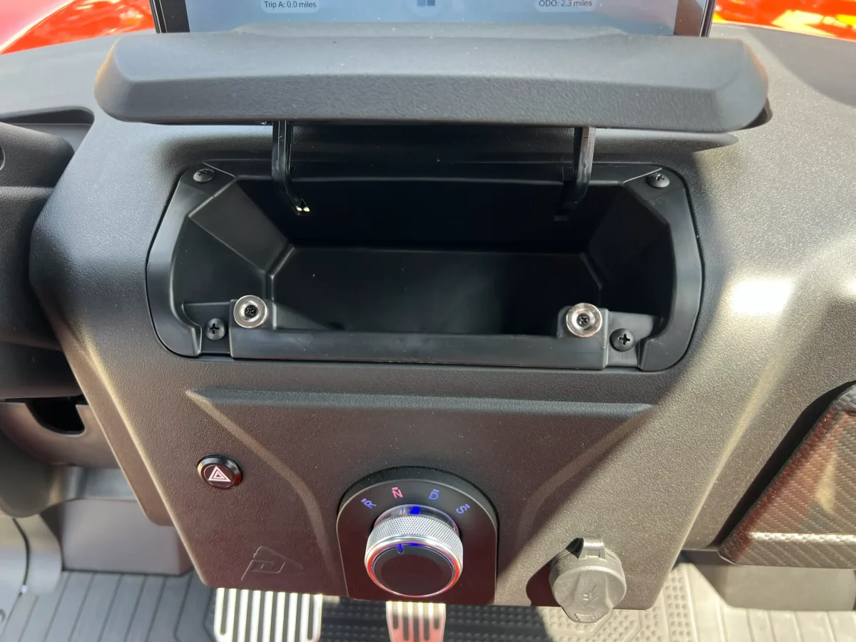 denago ev rover xl on sale Canton ohio