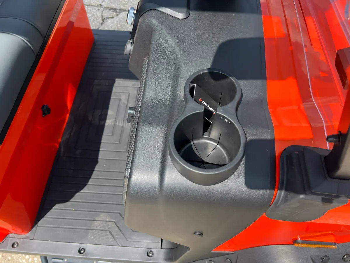 denago ev rover xl on sale Cleveland ohio