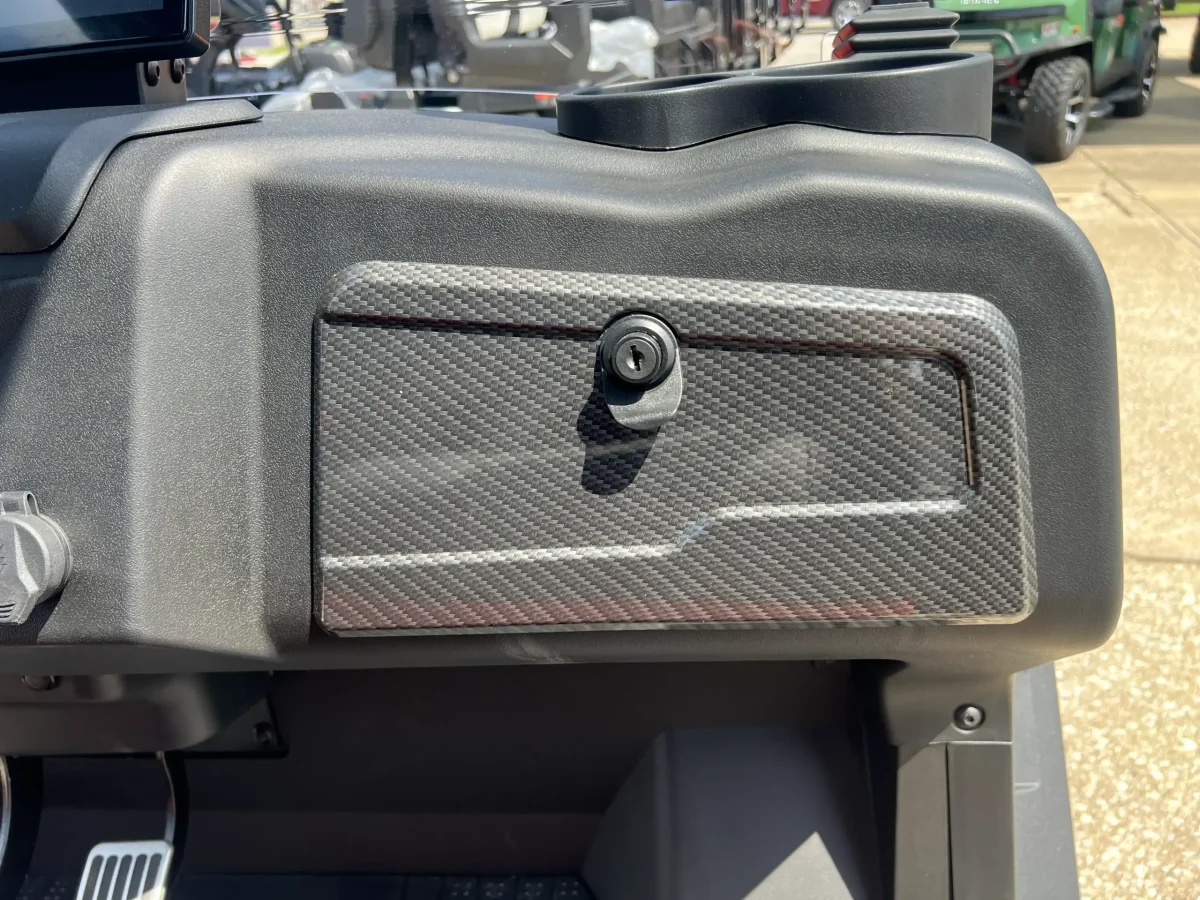 denago ev rover xl on sale Columbus ohio