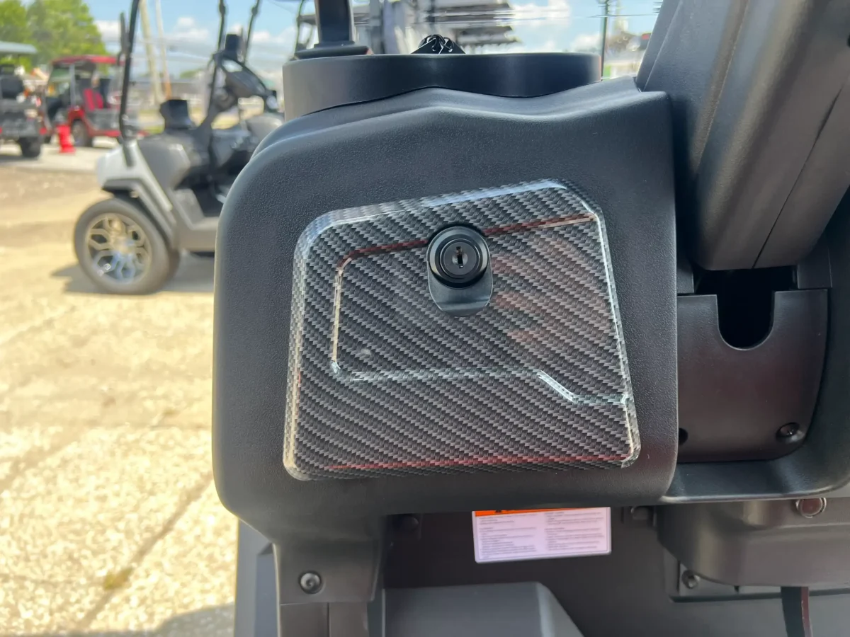 denago ev rover xl on sale Concord township ohio