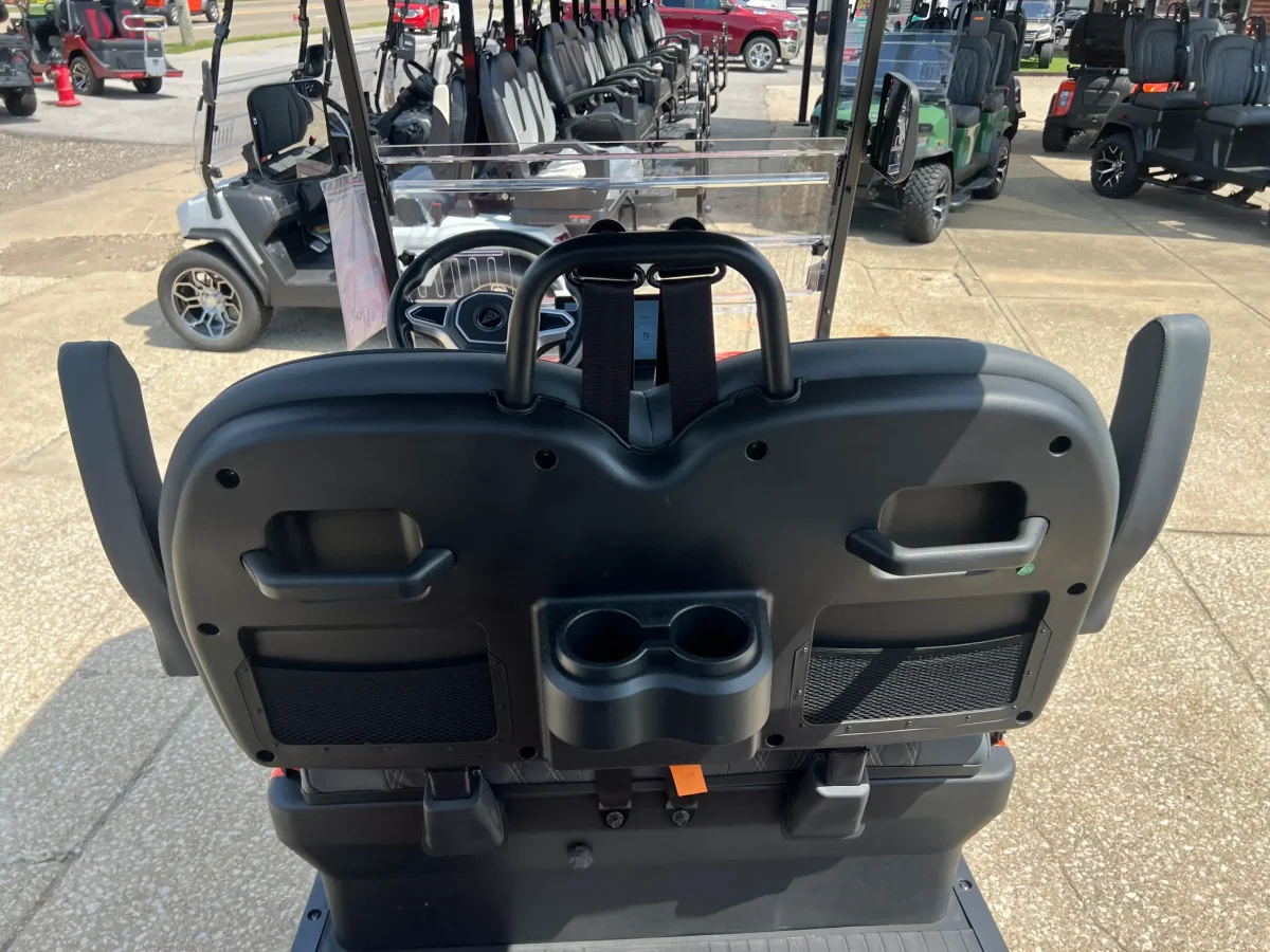 denago ev rover xl on sale Euclid ohio