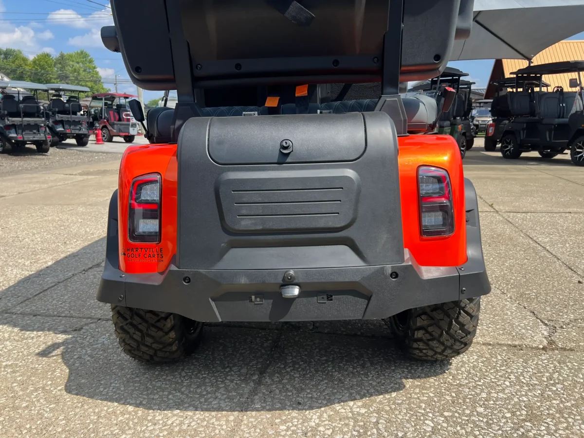 denago ev rover xl on sale Mayfield heights ohio