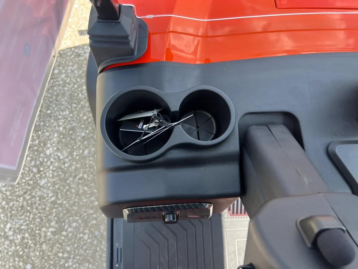 denago ev rover xl on sale Painesville township ohio