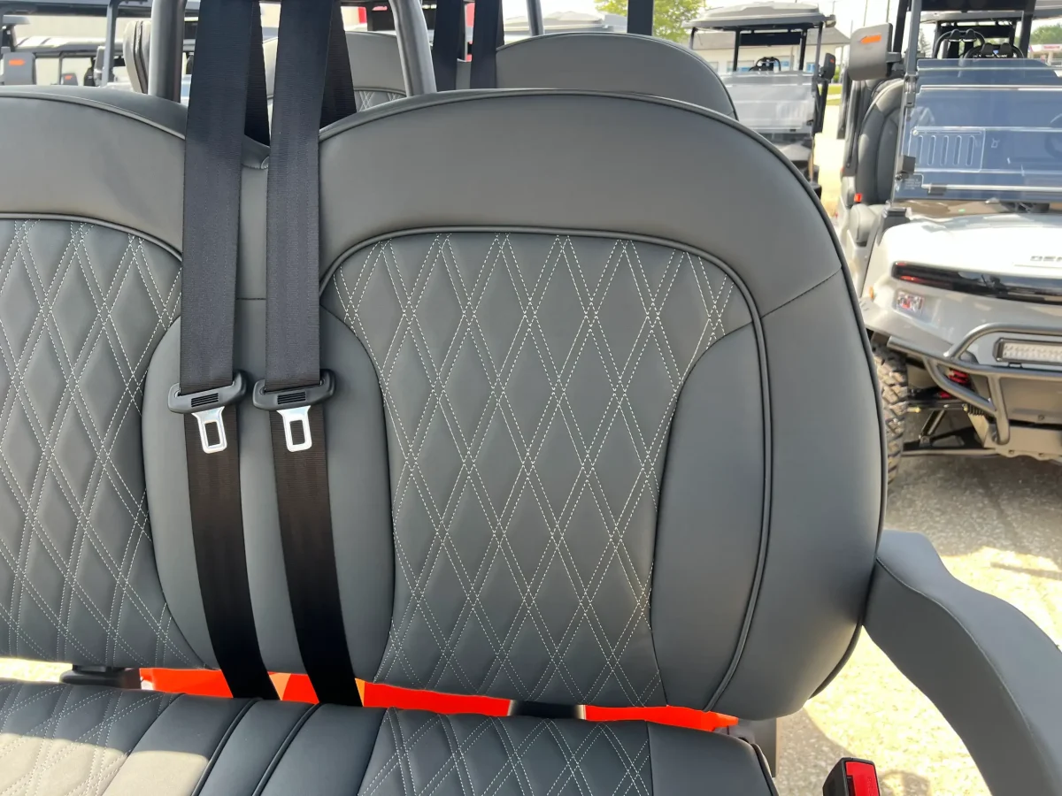 denago ev rover xl on sale Wickliffe ohio