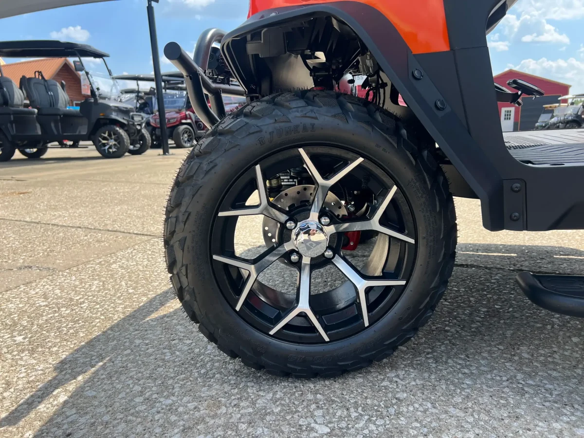 denago ev rover xl on sale Willoughby ohio