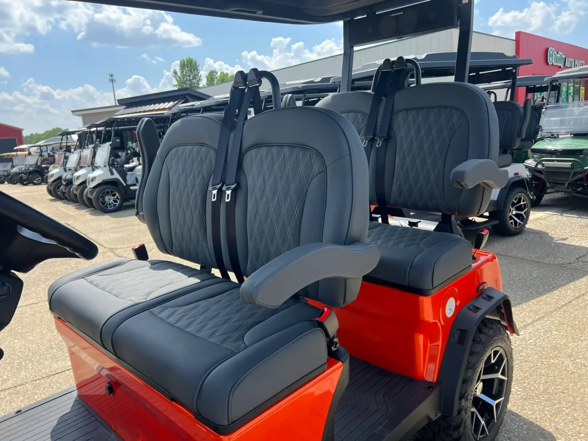 denago ev rover xl on sale Willowick ohio