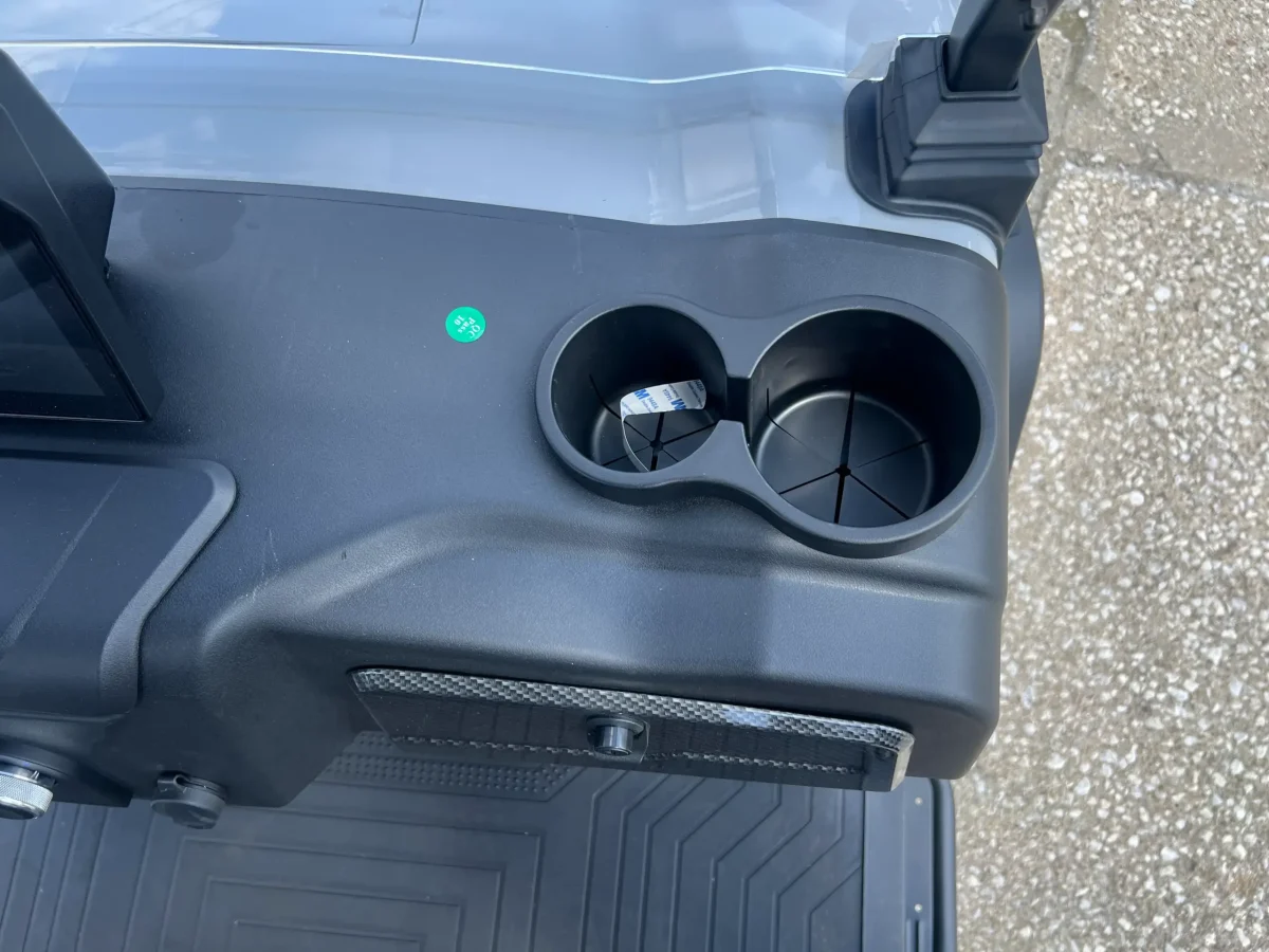 denago ev rover xl on sale near me Akron ohio