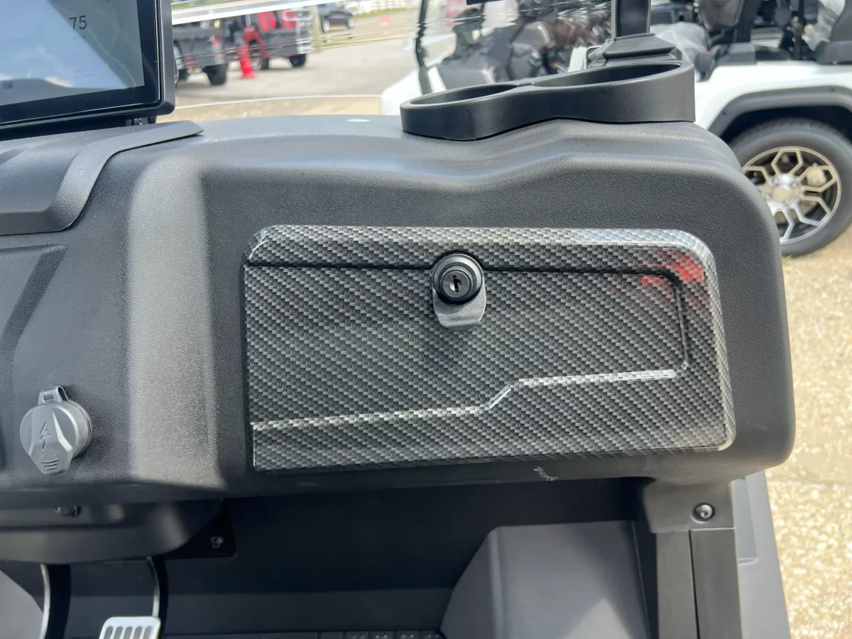 denago ev rover xl on sale near me Canton ohio