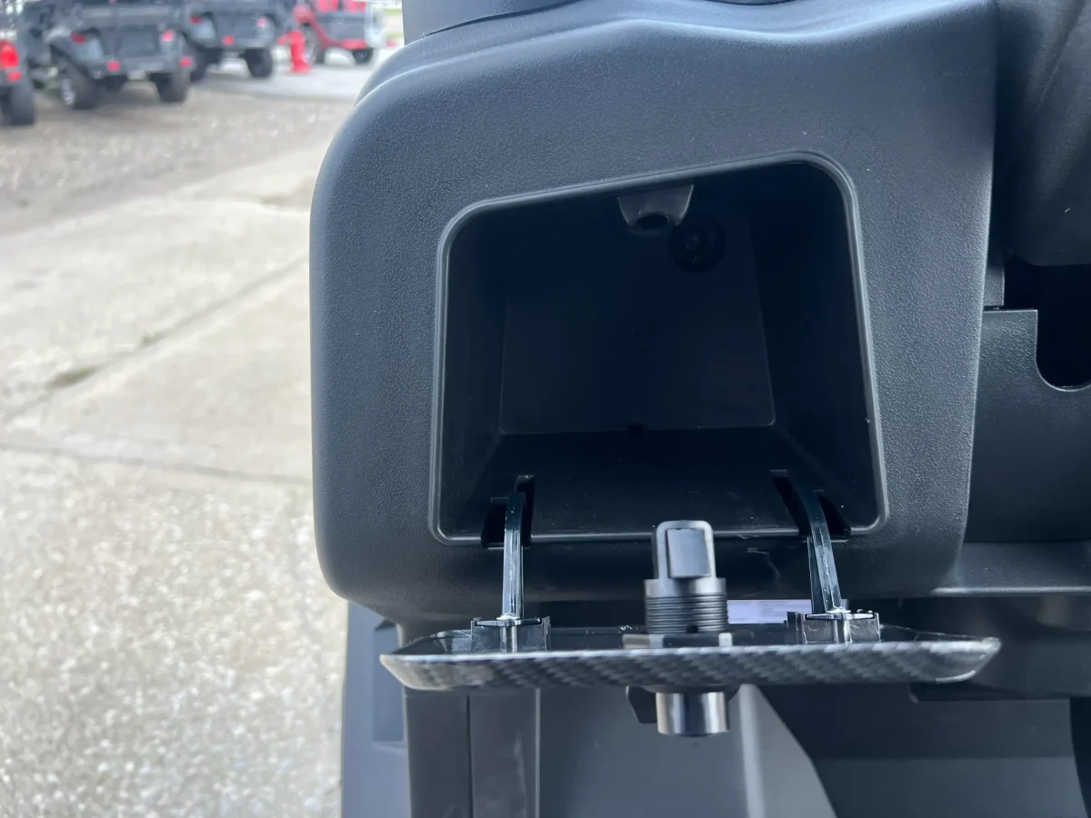 denago ev rover xl on sale near me Chardon ohio