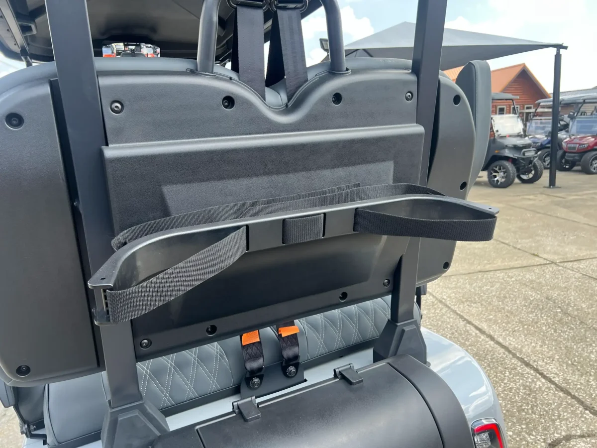 denago ev rover xl on sale near me Chesterland ohio