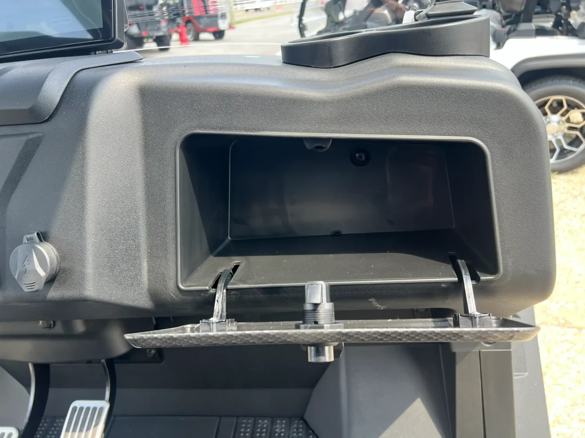 denago ev rover xl on sale near me Cincinnati ohio
