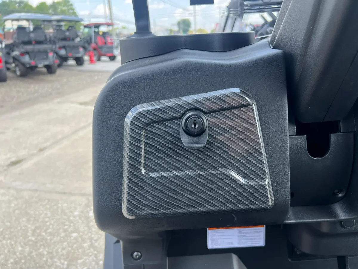 denago ev rover xl on sale near me Concord township ohio