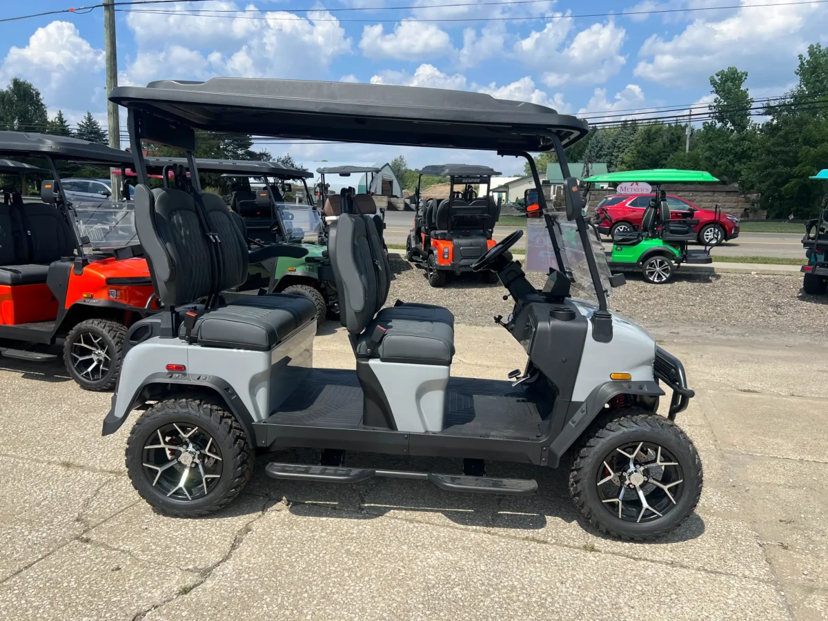 denago ev rover xl on sale near me Dayton ohio