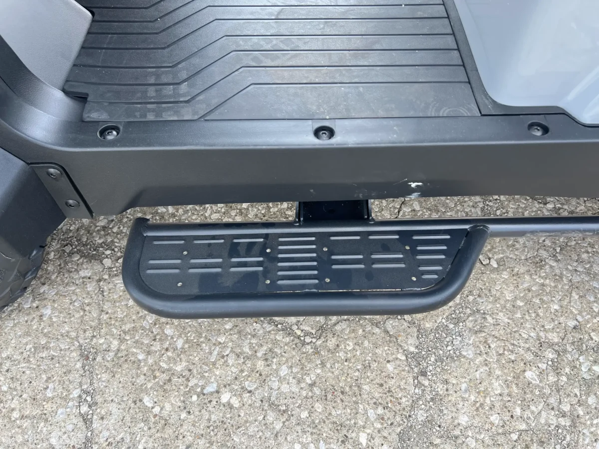 denago ev rover xl on sale near me Eastlake ohio