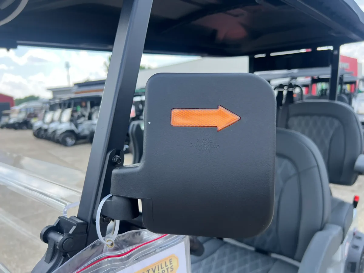 denago ev rover xl on sale near me Kirtland ohio