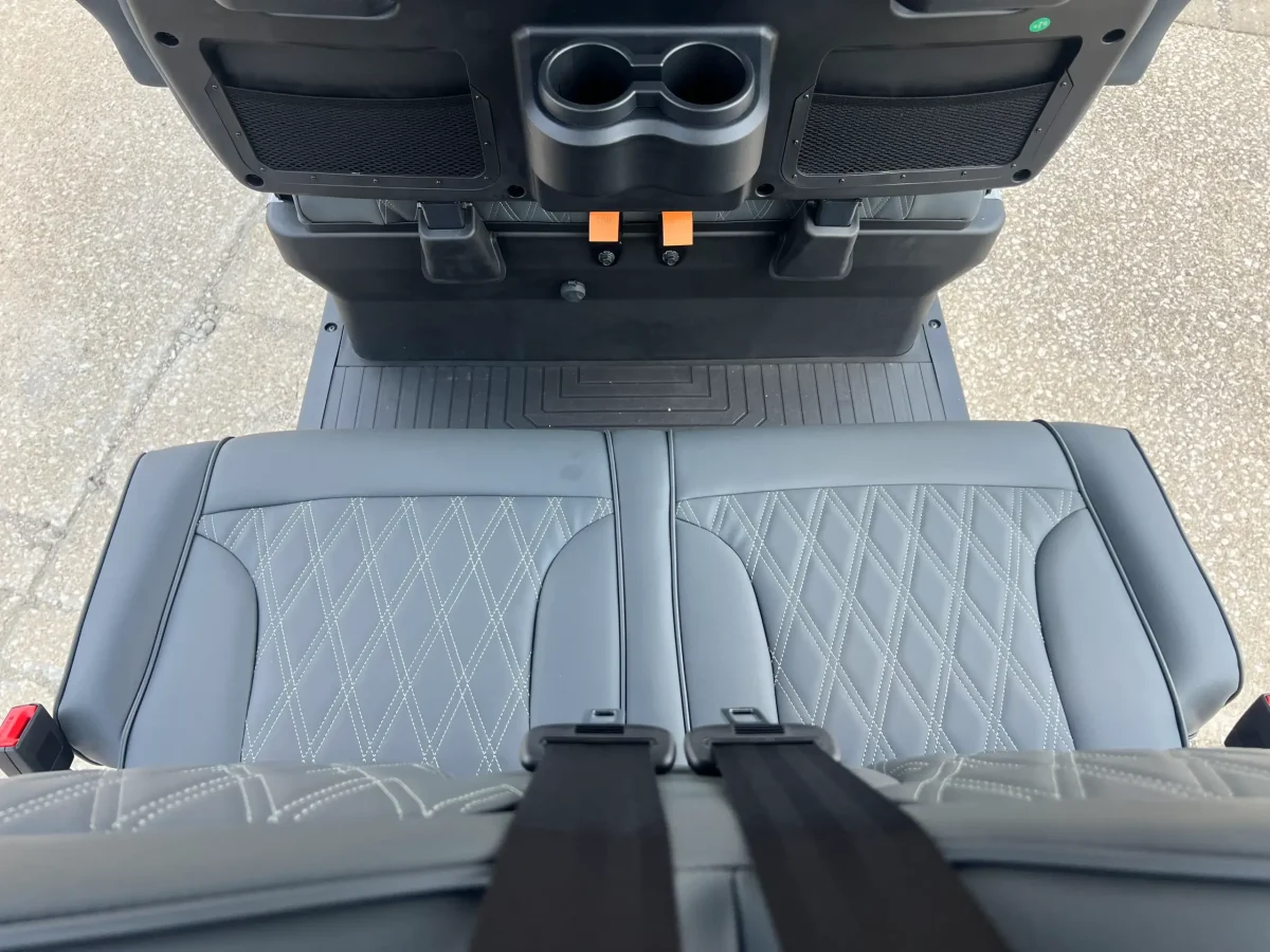 denago ev rover xl on sale near me Mayfield heights ohio