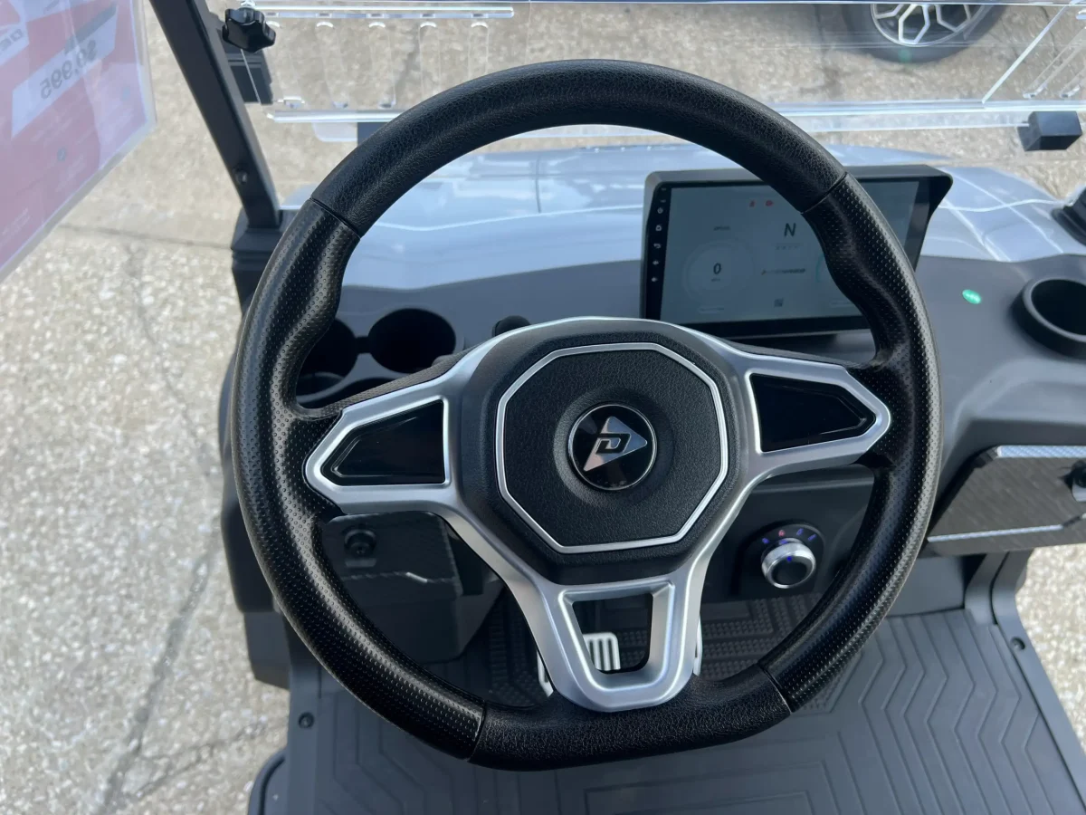 denago ev rover xl on sale near me Mentor on the lake ohio