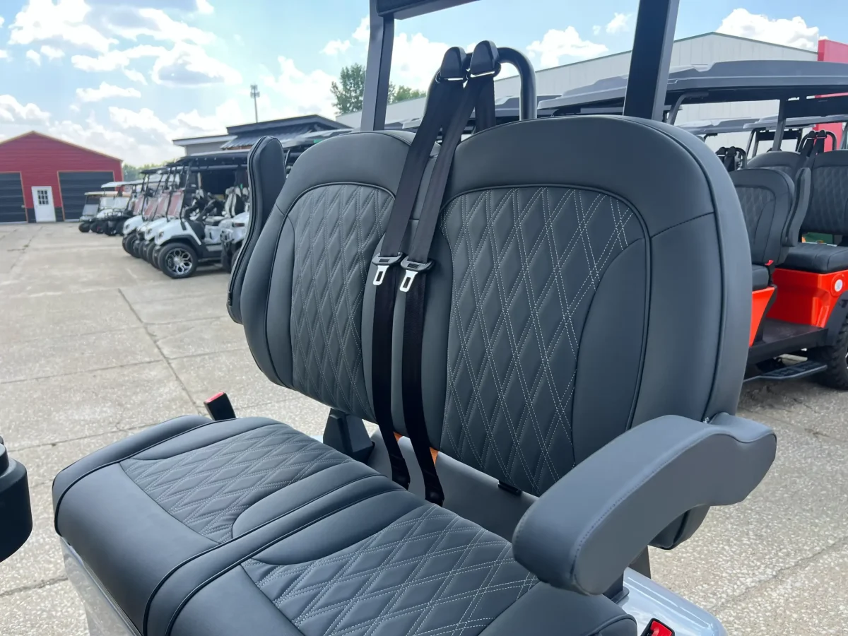 denago ev rover xl on sale near me Middlefield ohio