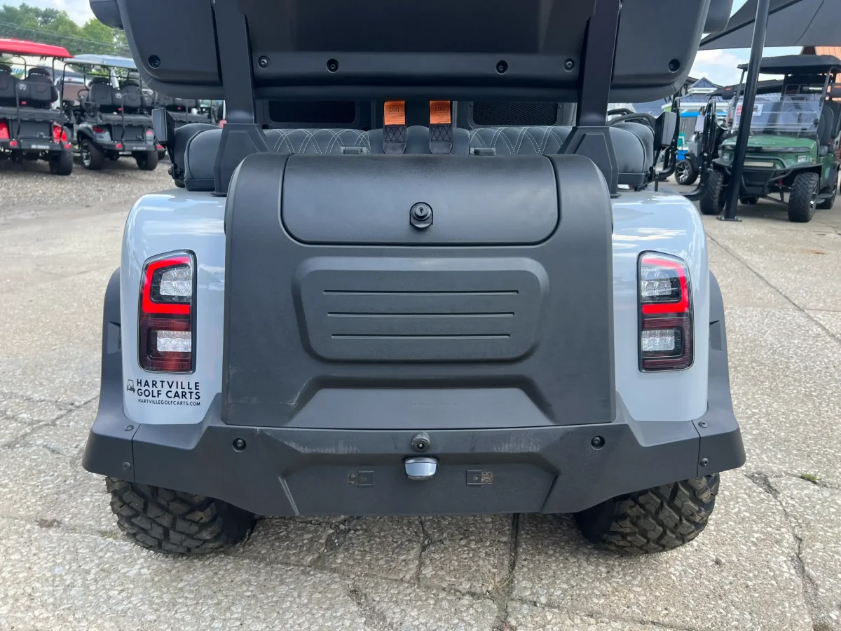 denago ev rover xl on sale near me Russell ohio