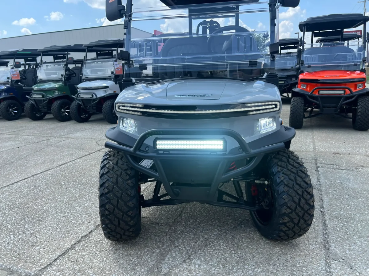 denago ev rover xl on sale near me Wadsworth ohio