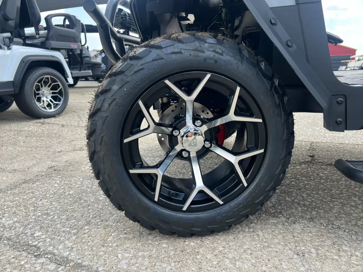 denago ev rover xl on sale near me Willoughby ohio