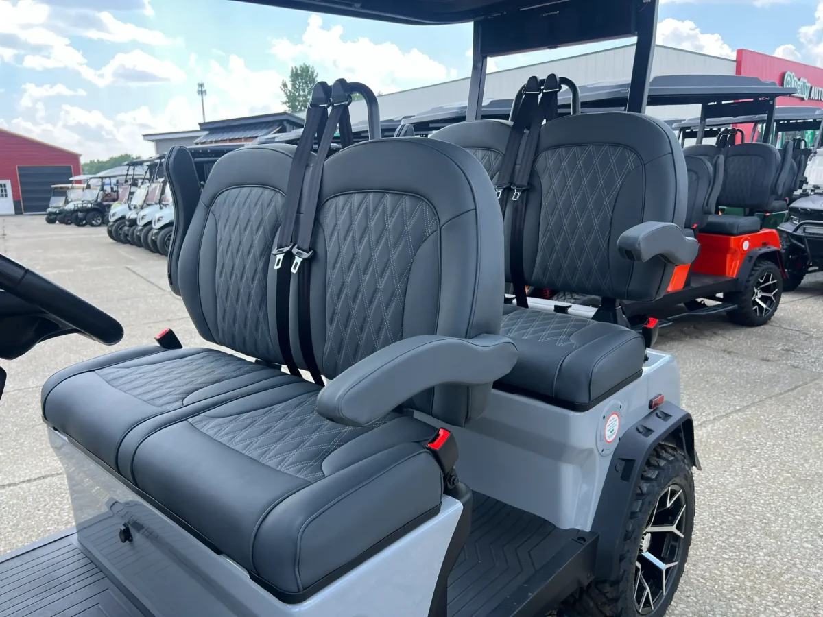 denago ev rover xl on sale near me Willowick ohio