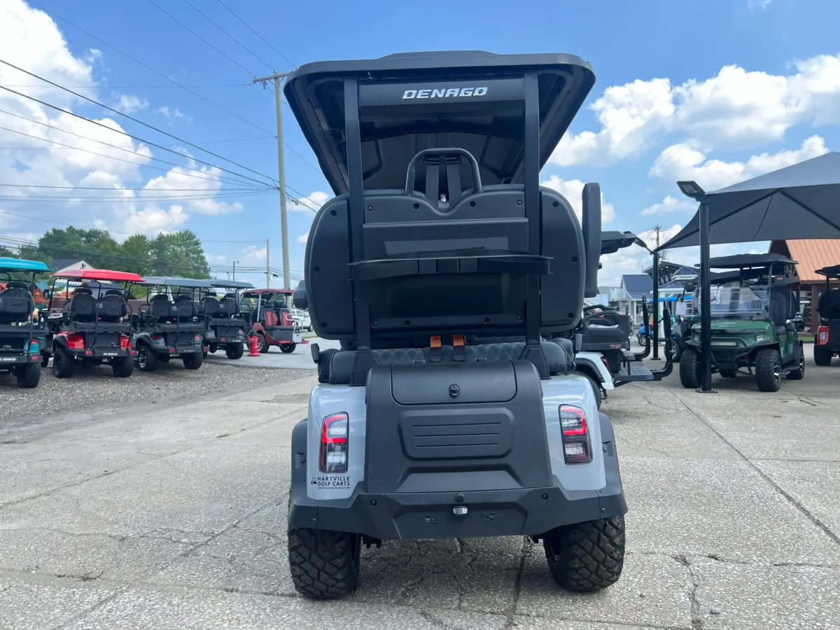 denago ev rover xl on sale near me Woodmere ohio