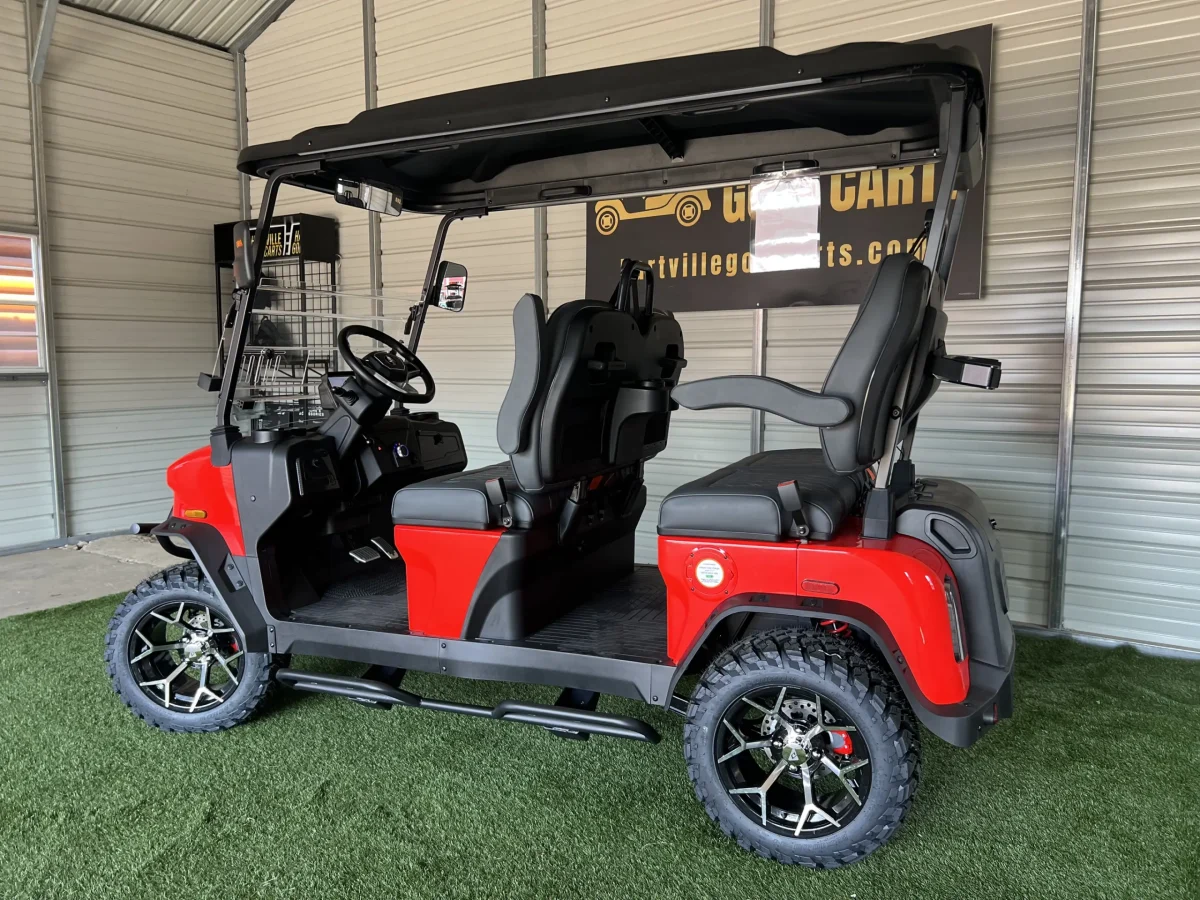 denago golf cart for sale​ Euclid Ohio