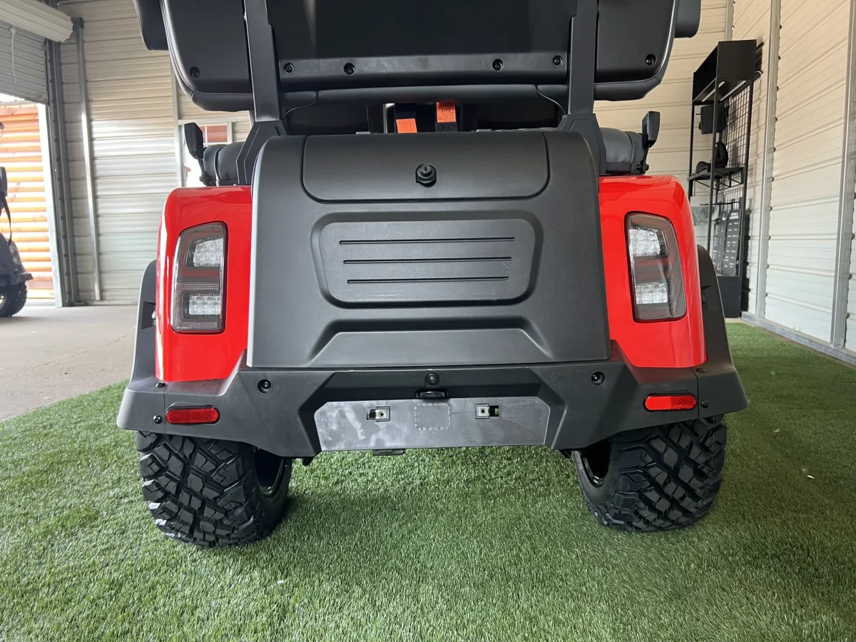 denago golf cart for sale​ For Sale
