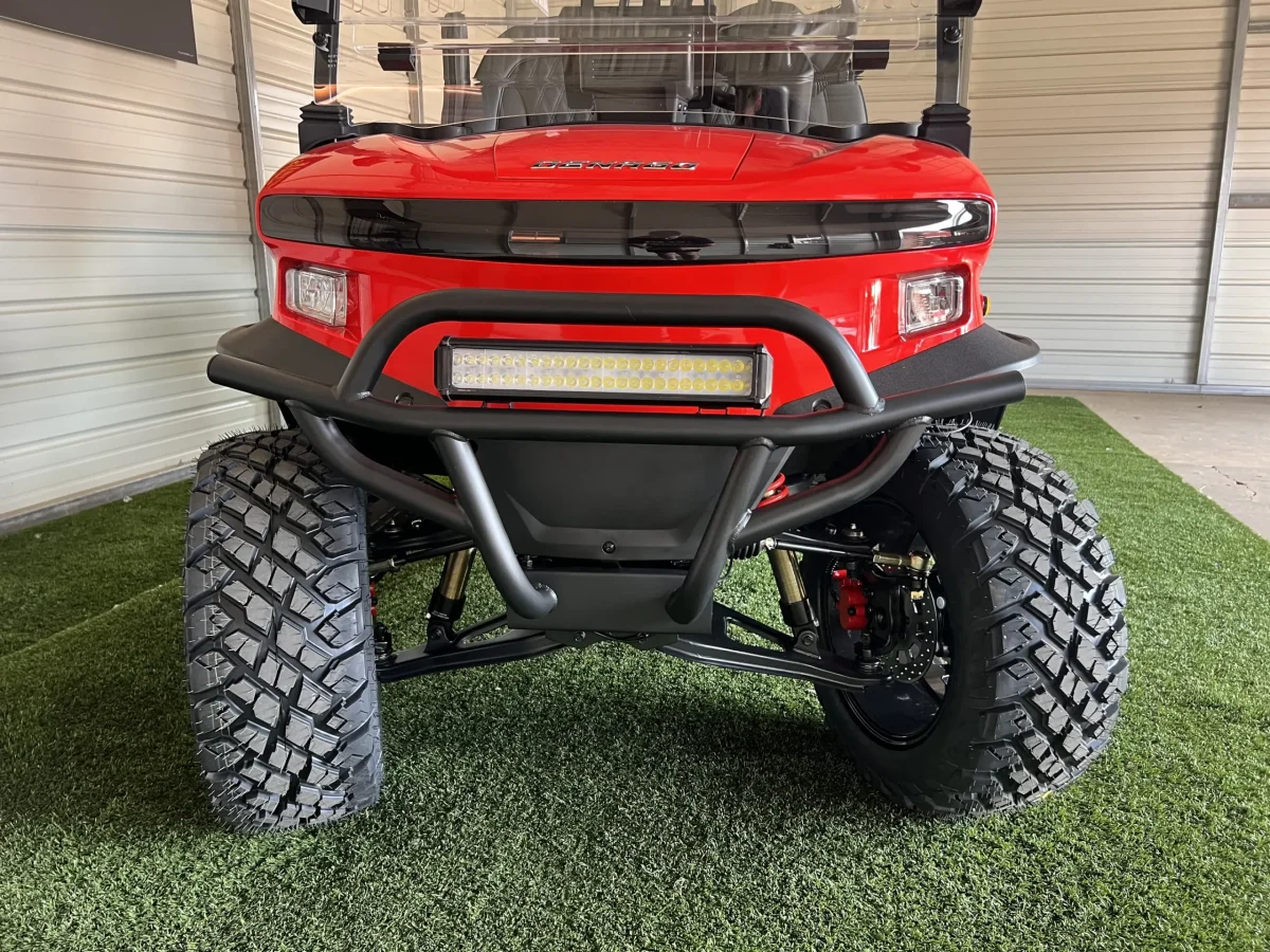 denago golf cart for sale​ Kirtland Ohio