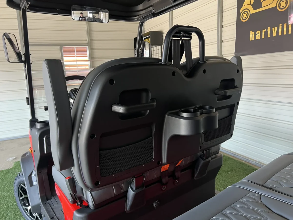 denago golf cart for sale​ Mayfield Heights Ohio