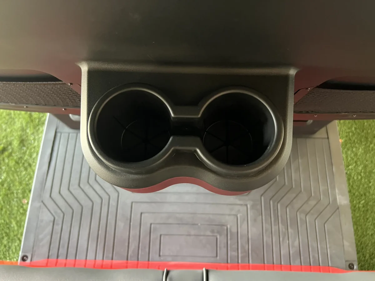 denago golf cart for sale​ Medina Ohio