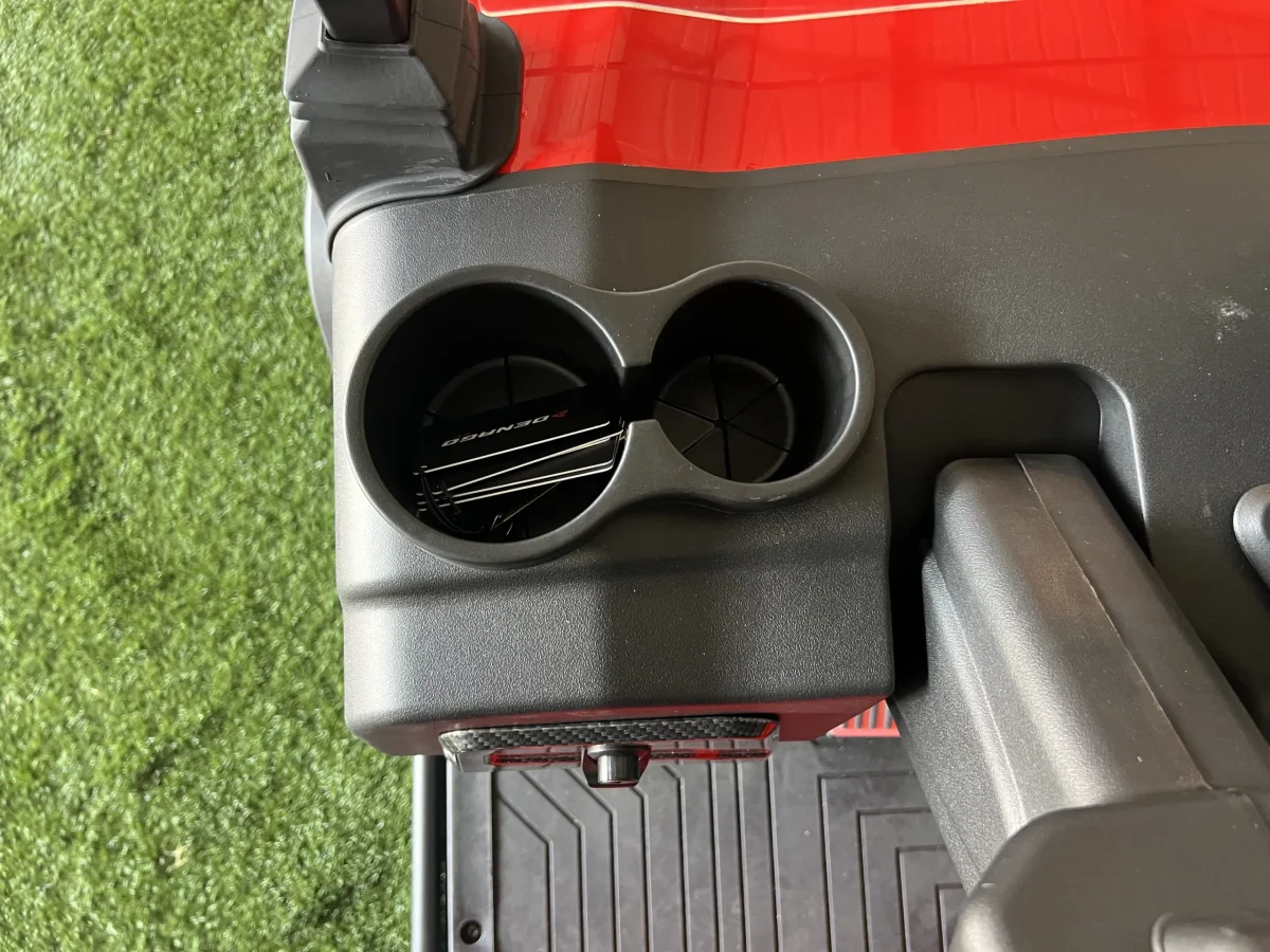 denago golf cart for sale​ Mentor on the Lake Ohio