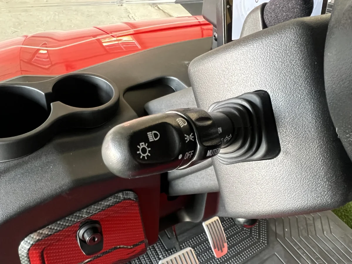 denago golf cart for sale​ Middlefield Ohio