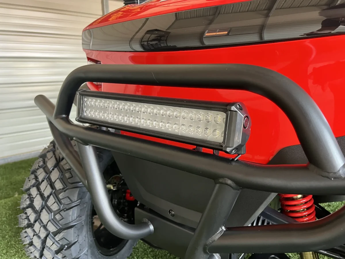 denago golf cart for sale​ Painesville Ohio
