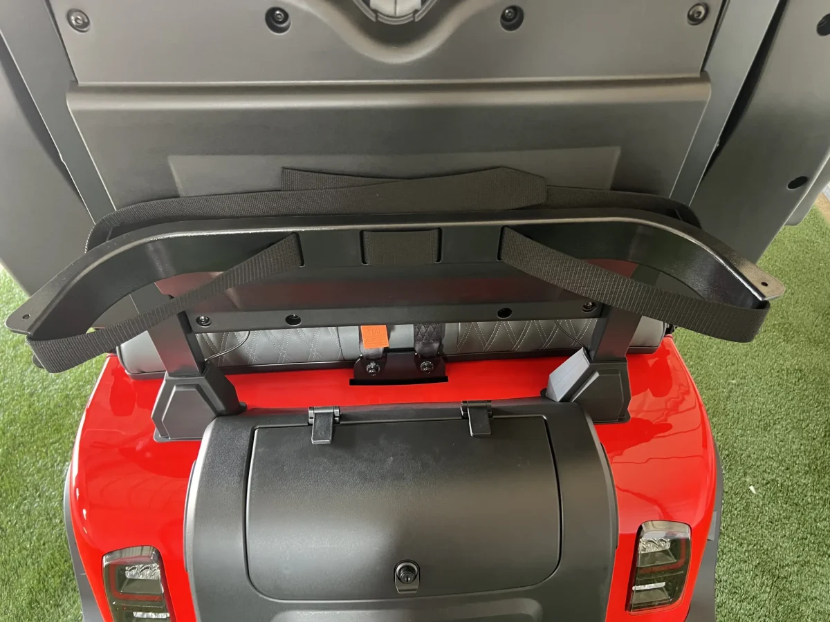 denago golf cart for sale​ Painesville Township Ohio