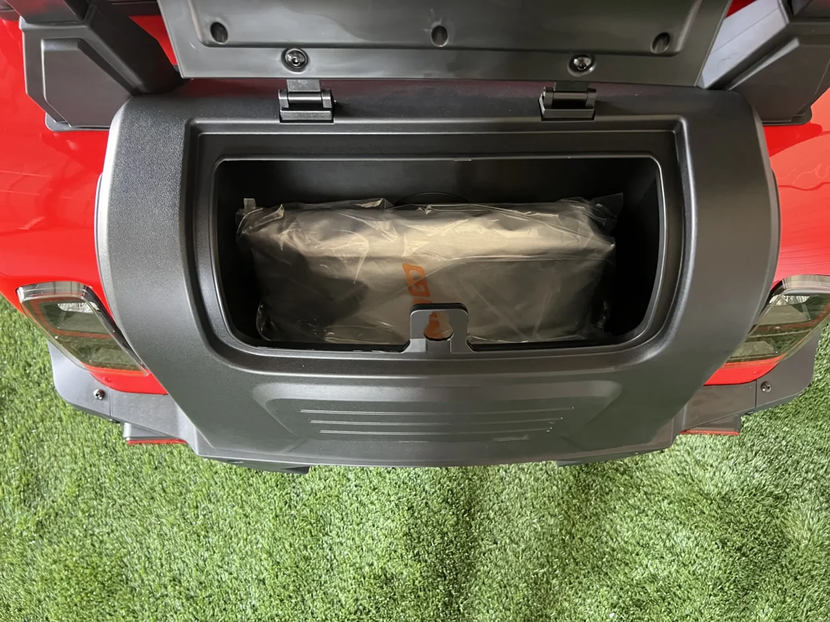 denago golf cart for sale​ Strongsville Ohio
