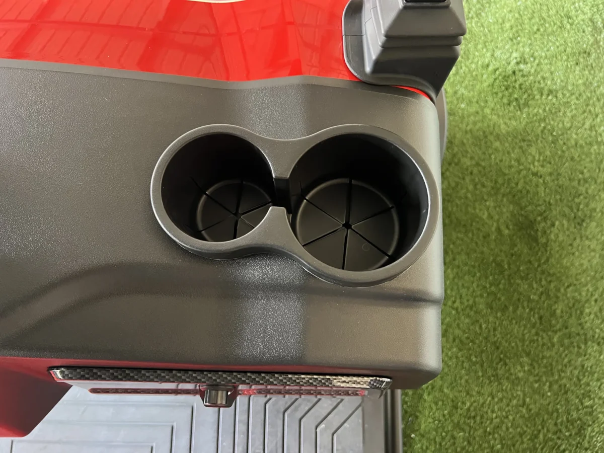 denago golf cart for sale​ Wickliffe Ohio