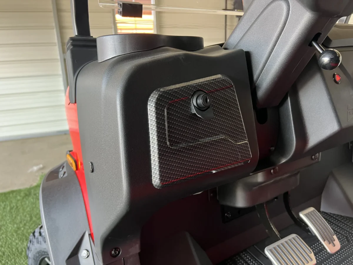 denago golf cart for sale​ Woodmere Ohio
