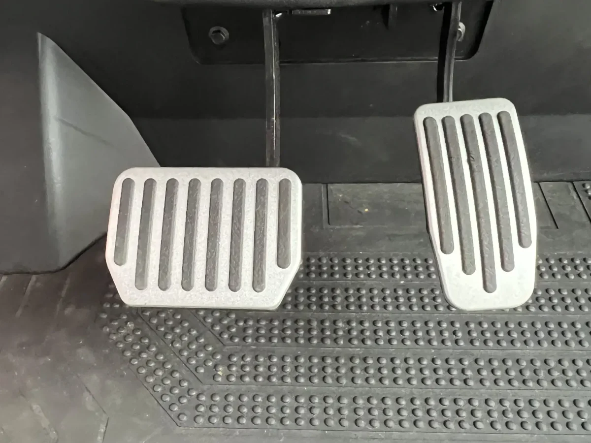 denago golf cart near me Defiance ohio