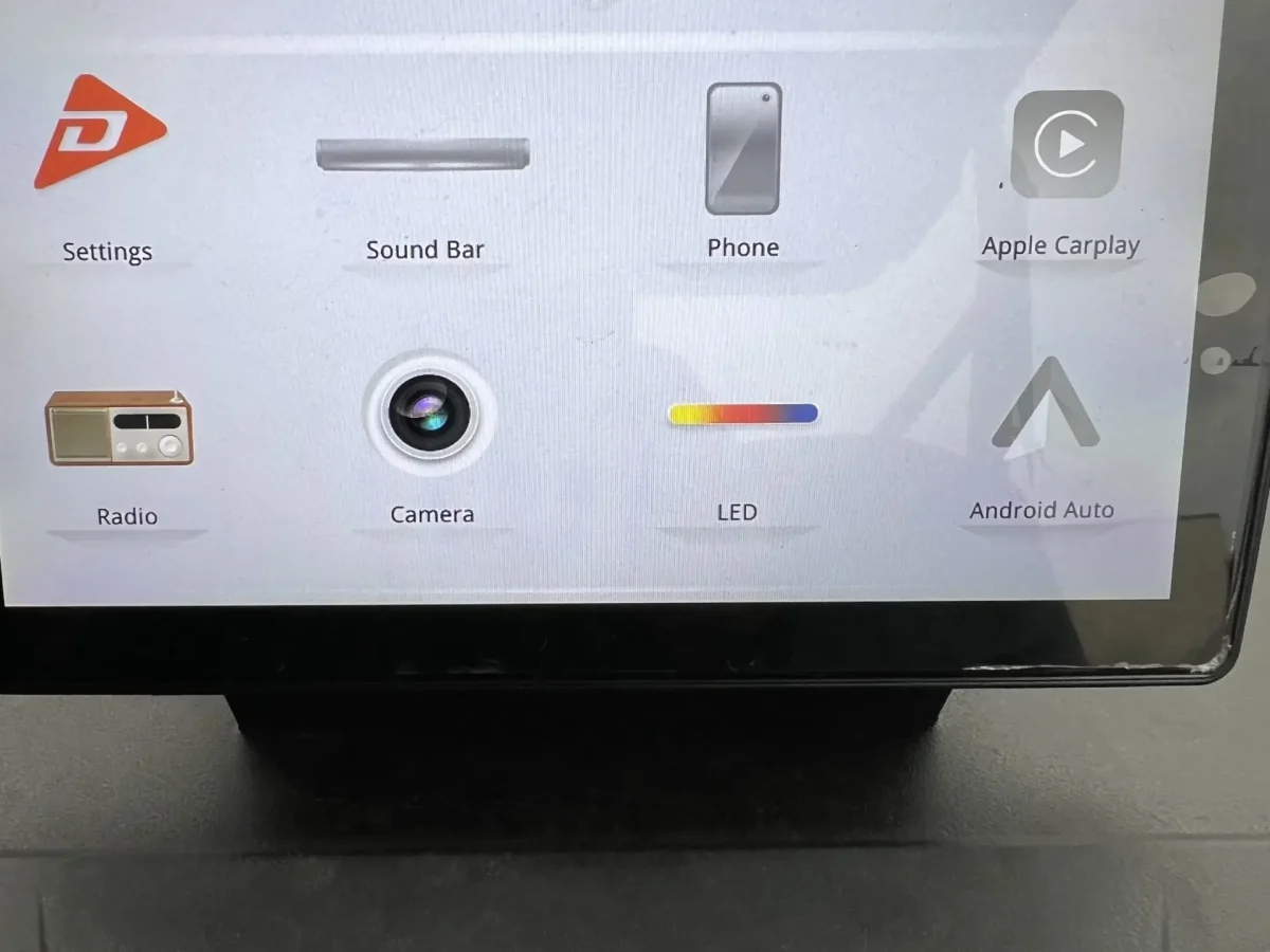 denago golf cart near me Edinboro pennsylvania