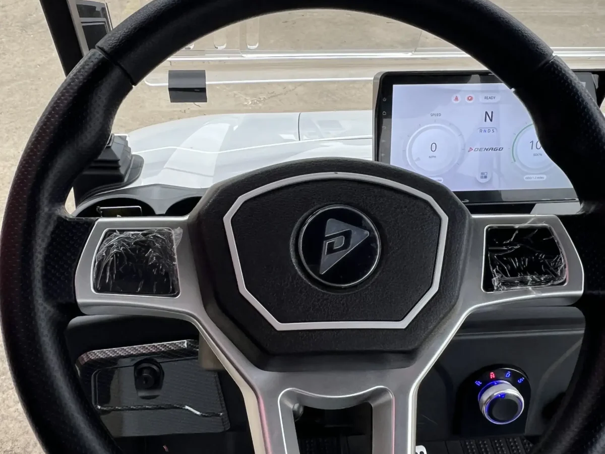 denago golf cart near me Pittsburgh pennsylvania