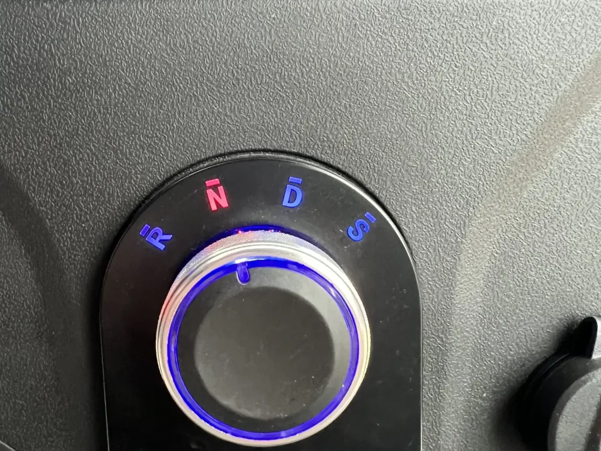 denago golf cart near me Washington pennsylvania