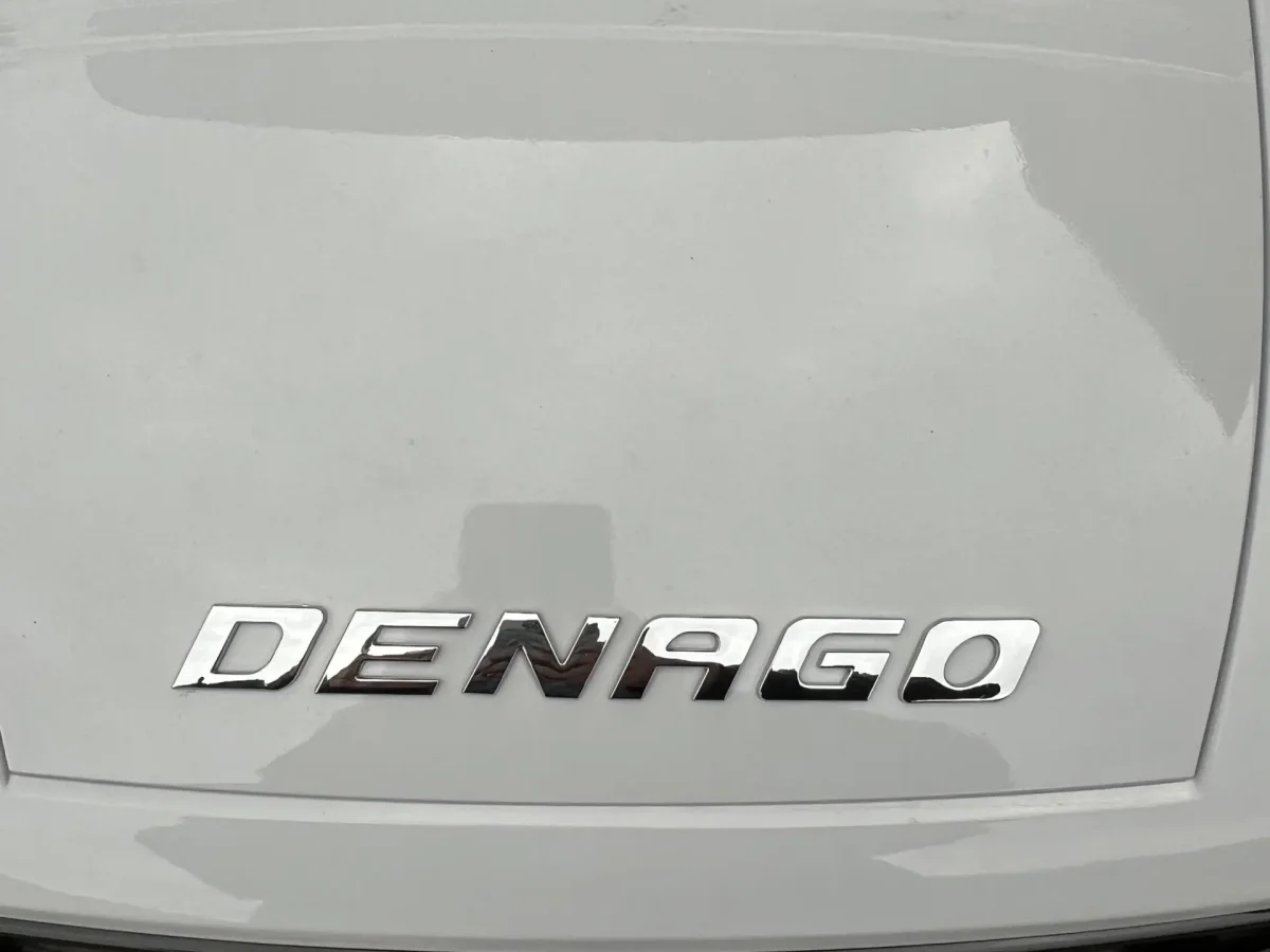 denago golf cart near me Wheeling west virginia