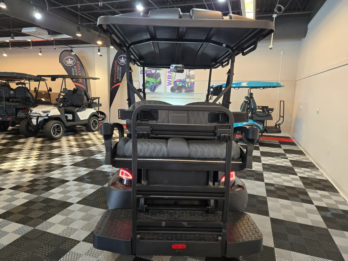 denago golf cart painesville ohio mentor ohio 1